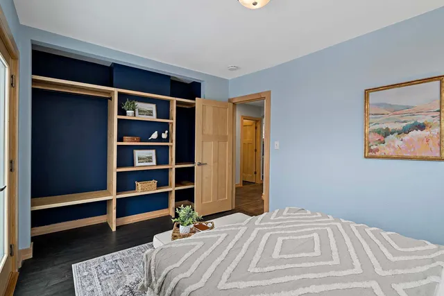 $625,000 | 1227 Eleanor Avenue, St. Paul, MN 55116