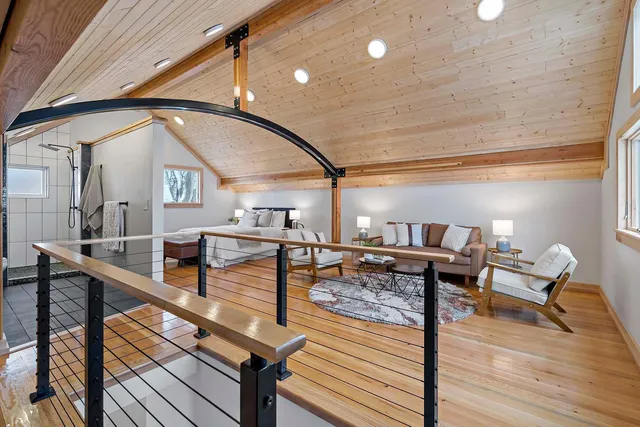 $625,000 | 1227 Eleanor Avenue, St. Paul, MN 55116