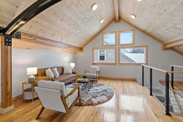 $625,000 | 1227 Eleanor Avenue, St. Paul, MN 55116