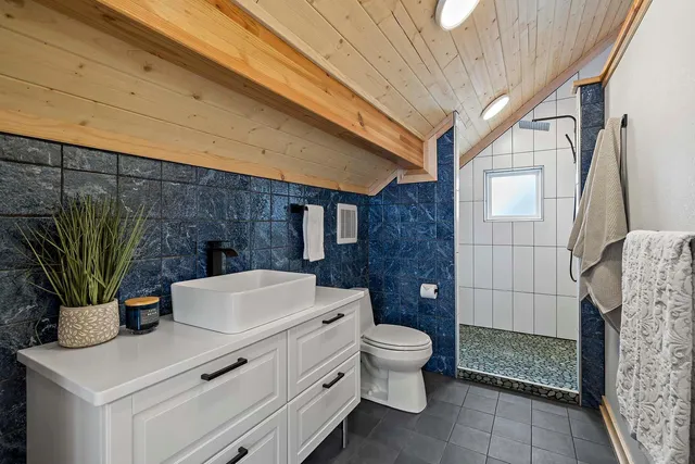 $625,000 | 1227 Eleanor Avenue, St. Paul, MN 55116