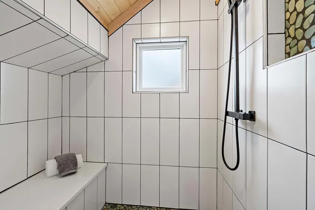 $625,000 | 1227 Eleanor Avenue, St. Paul, MN 55116