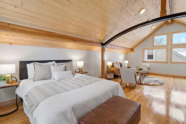 $625,000 | 1227 Eleanor Avenue, St. Paul, MN 55116