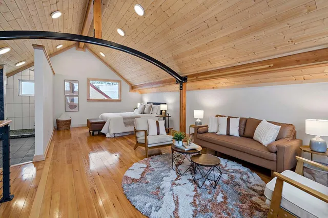 $625,000 | 1227 Eleanor Avenue, St. Paul, MN 55116