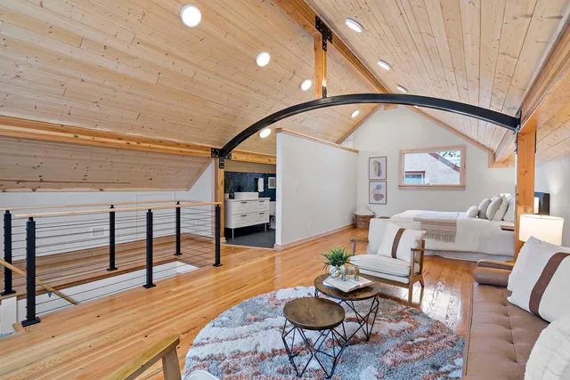 $625,000 | 1227 Eleanor Avenue, St. Paul, MN 55116