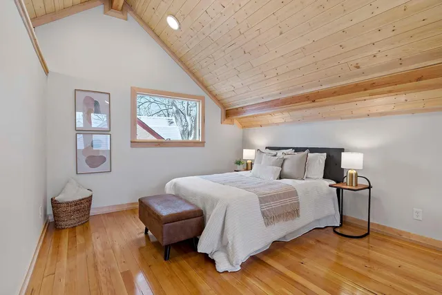 $625,000 | 1227 Eleanor Avenue, St. Paul, MN 55116