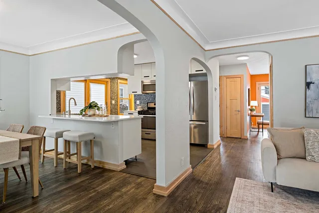 $625,000 | 1227 Eleanor Avenue, St. Paul, MN 55116