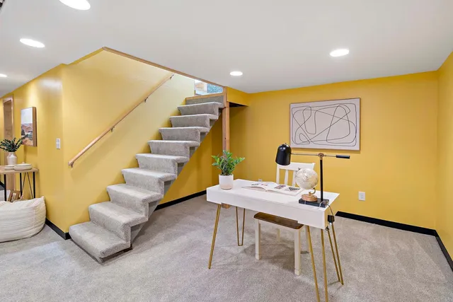 $625,000 | 1227 Eleanor Avenue, St. Paul, MN 55116