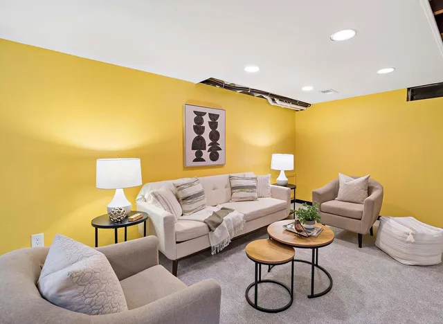 $625,000 | 1227 Eleanor Avenue, St. Paul, MN 55116