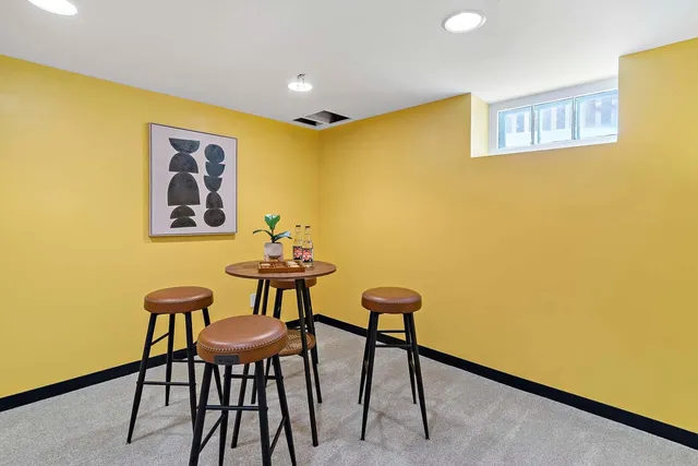 $625,000 | 1227 Eleanor Avenue, St. Paul, MN 55116