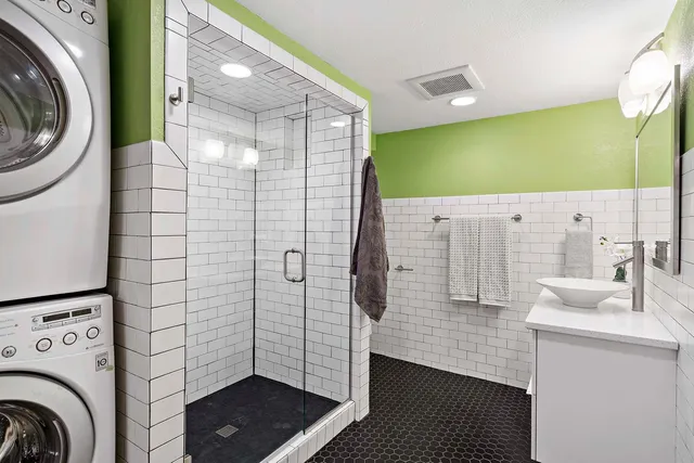 $625,000 | 1227 Eleanor Avenue, St. Paul, MN 55116