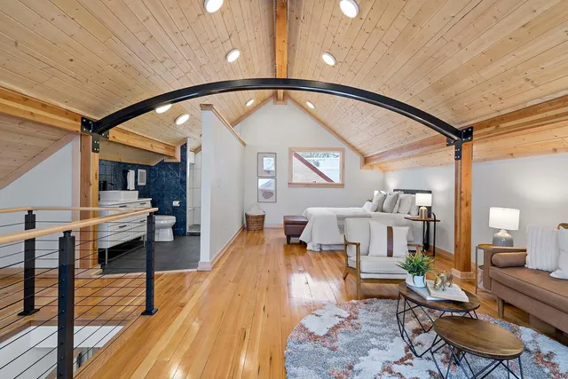 $625,000 | 1227 Eleanor Avenue, St. Paul, MN 55116