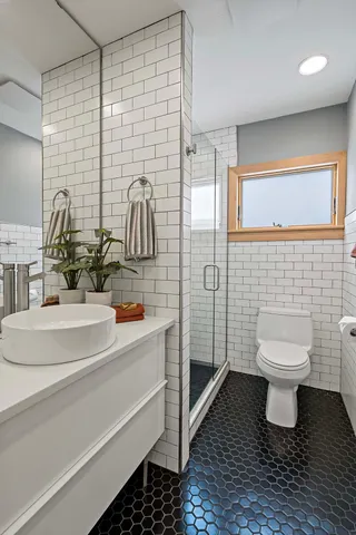 $625,000 | 1227 Eleanor Avenue, St. Paul, MN 55116