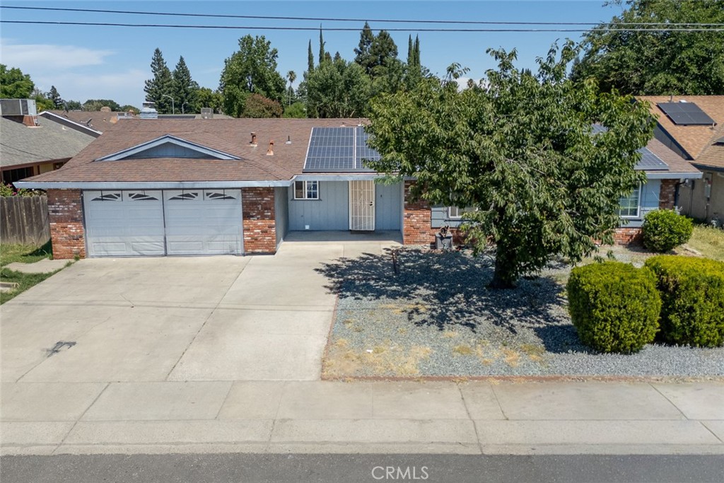 364 Harding Road Yuba City, CA 95993 - Photo 50 of 66