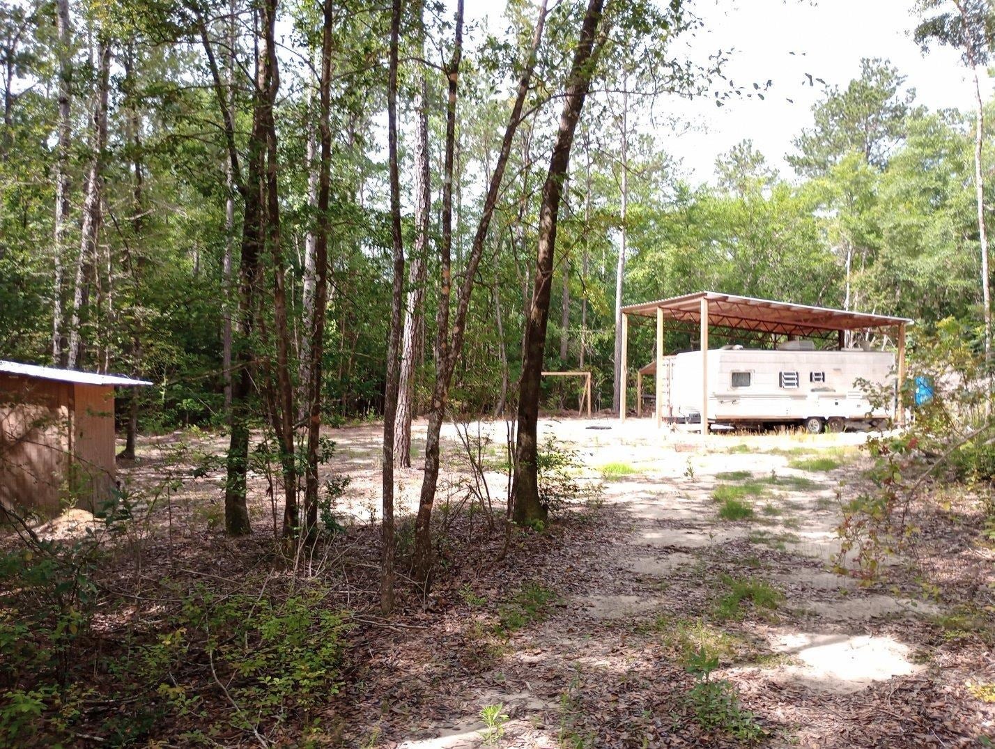 11 Mobley Creek Road Andalusia, AL 36421 - Photo 1 of 23 Gallery Image 1