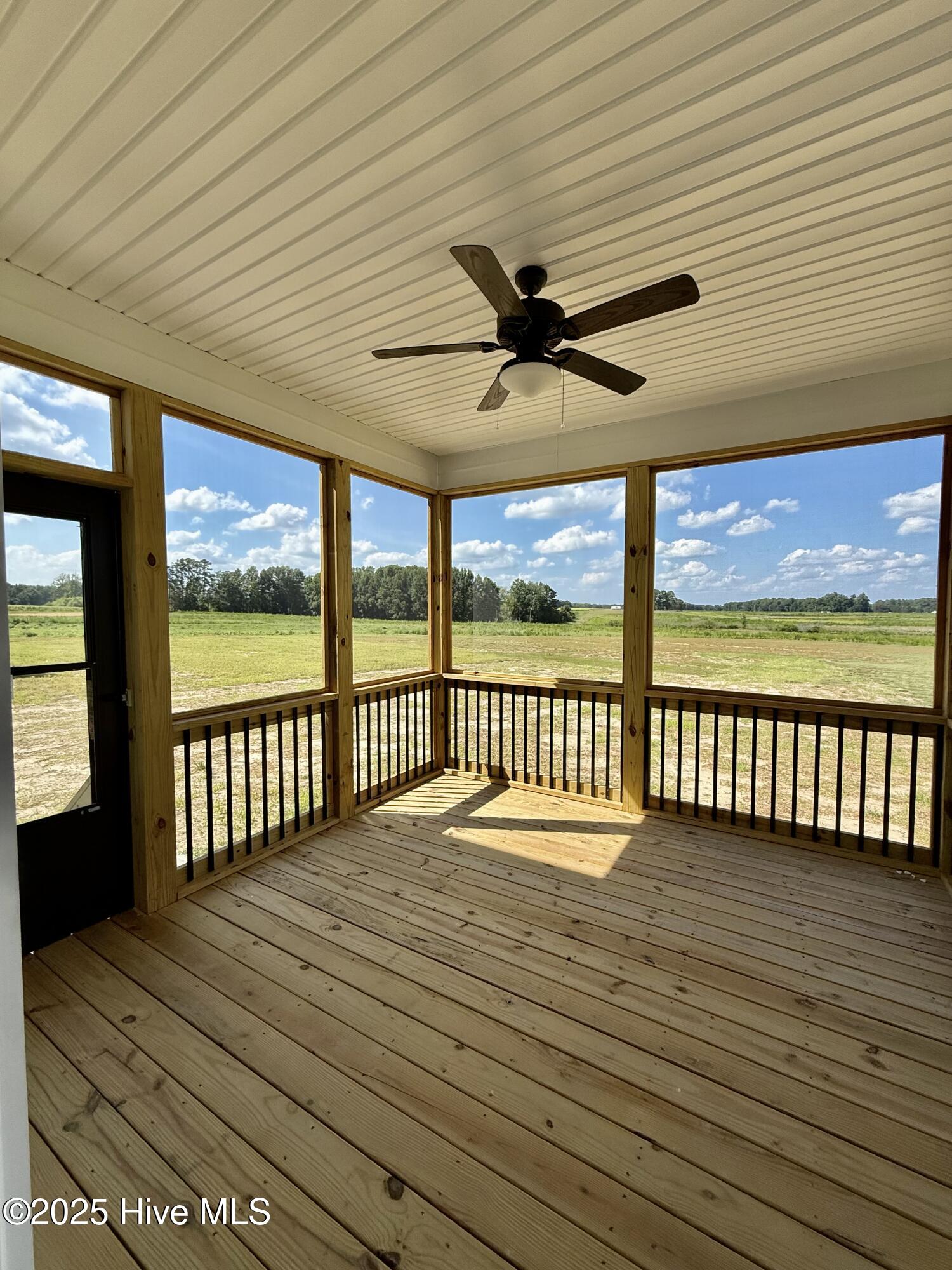 6826 Fire Tower Road Bailey, NC 27807 - Photo 12 of 28 IMG_2209