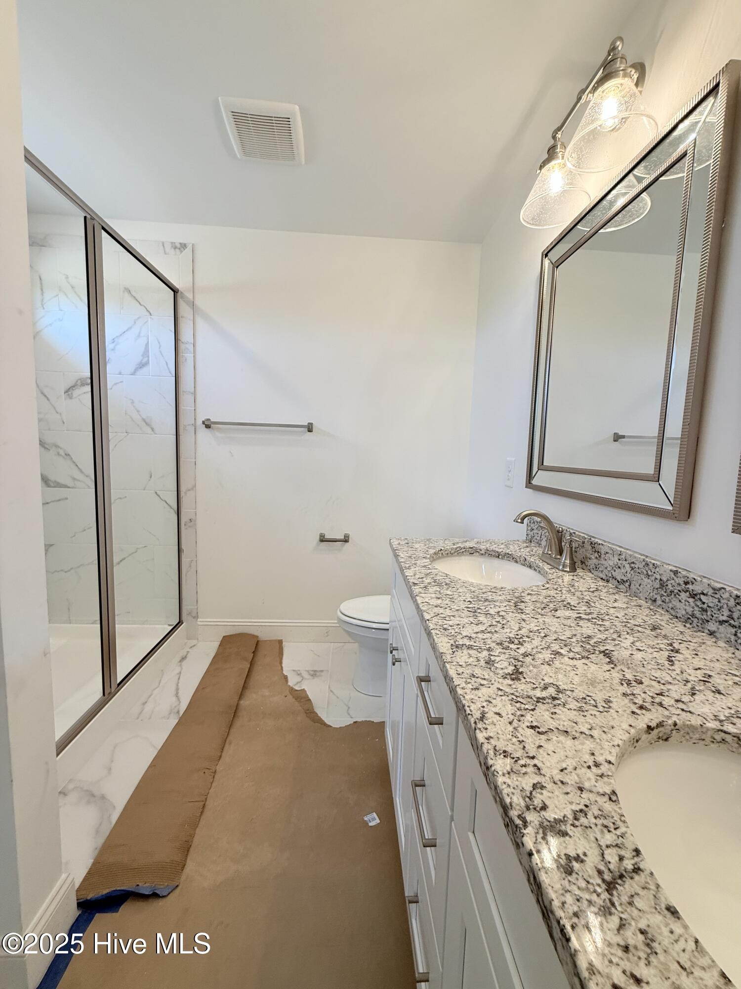 6826 Fire Tower Road Bailey, NC 27807 - Photo 15 of 28 IMG_2212