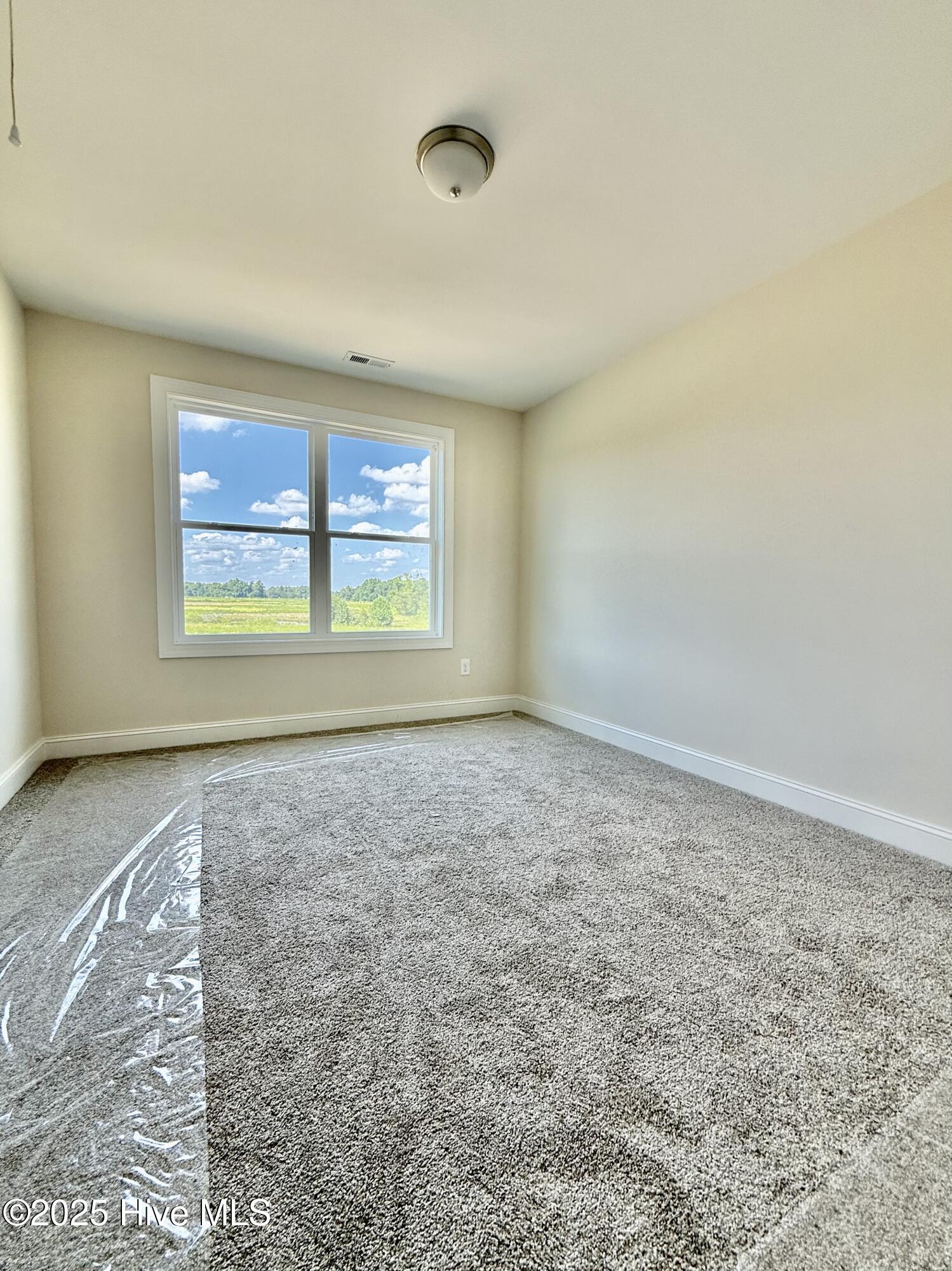 6826 Fire Tower Road Bailey, NC 27807 - Photo 24 of 28 IMG_2224