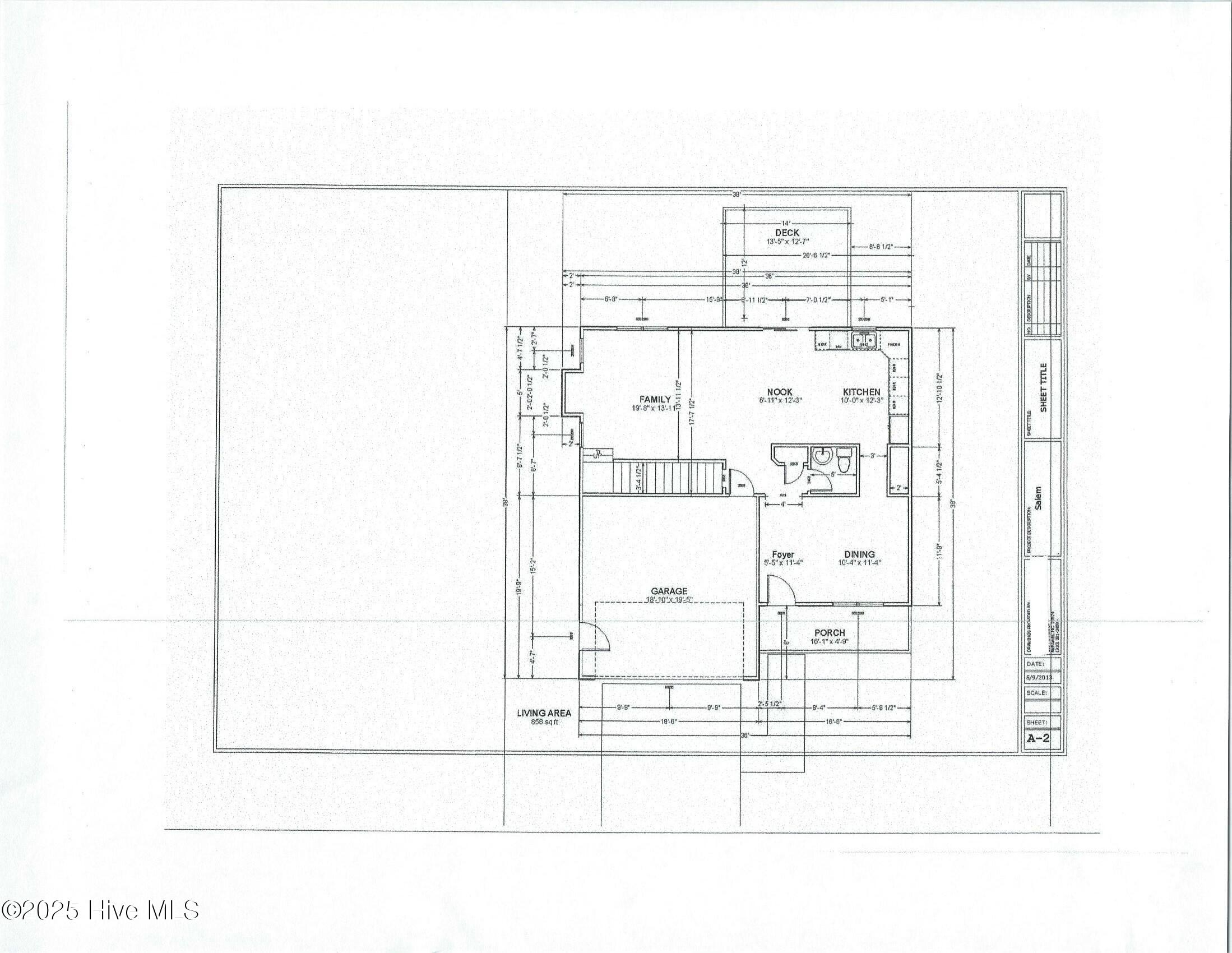 6826 Fire Tower Road Bailey, NC 27807 - Photo 27 of 28 tempImageEJqj9t