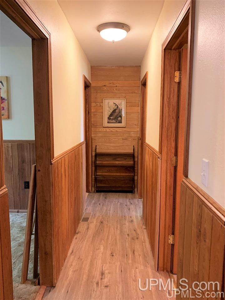 8520 West Harris Lake Road Presque Isle, WI 54557 - Photo 15 of 21 Gallery Image 15