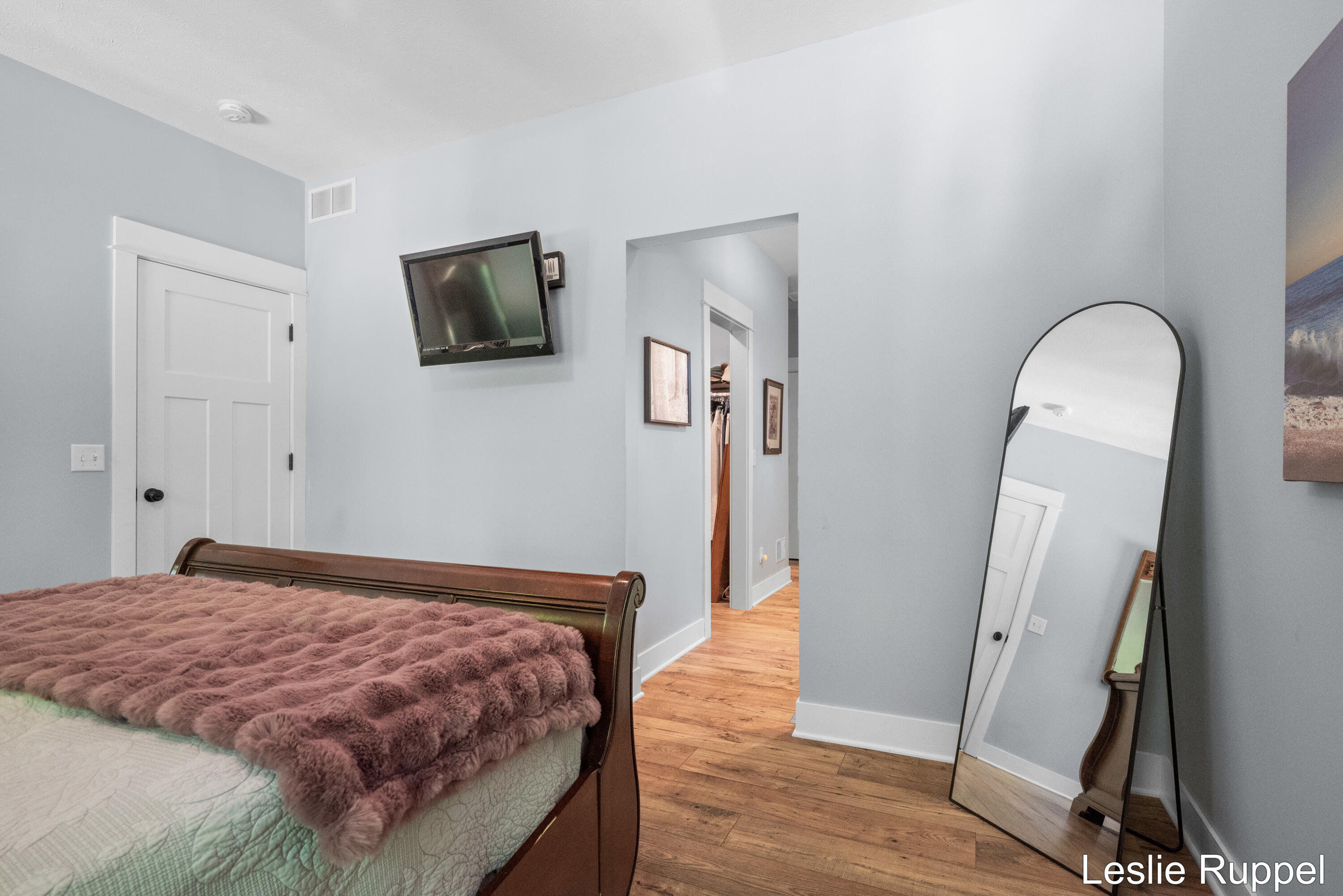 13015 Ritchie Avenue Northeast Cedar Springs, MI 49319 - Photo 14 of 53 ritchie-18