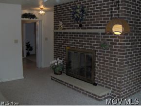15 Mound Manor Road St. Marys, WV 26170 - Photo 5 of 12