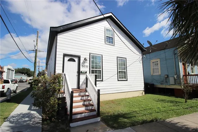 $2,195 | 3033 Toledano Street, New Orleans, LA 70125