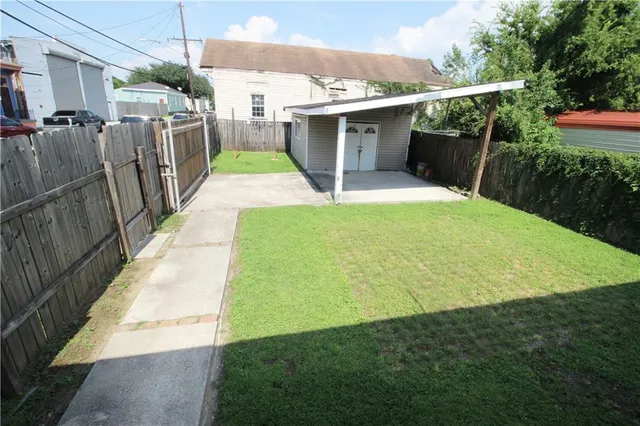 $2,195 | 3033 Toledano Street, New Orleans, LA 70125