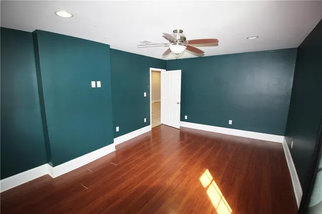 $2,195 | 3033 Toledano Street, New Orleans, LA 70125