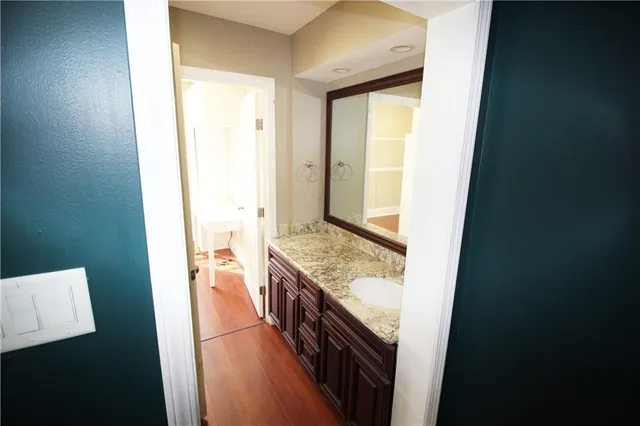 $2,195 | 3033 Toledano Street, New Orleans, LA 70125