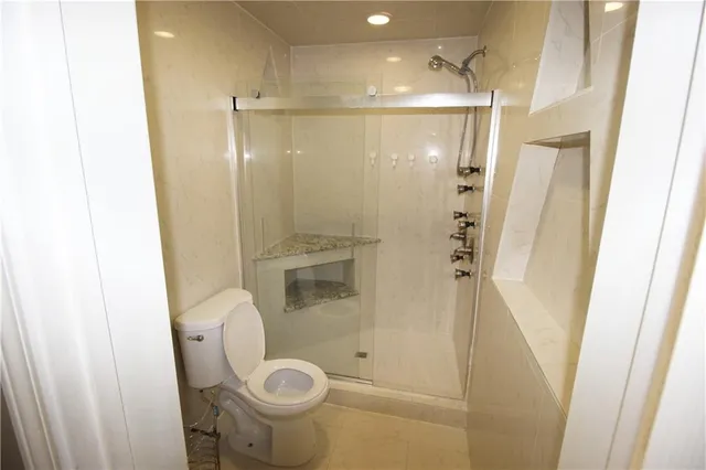 $2,195 | 3033 Toledano Street, New Orleans, LA 70125