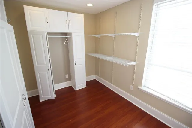 $2,195 | 3033 Toledano Street, New Orleans, LA 70125