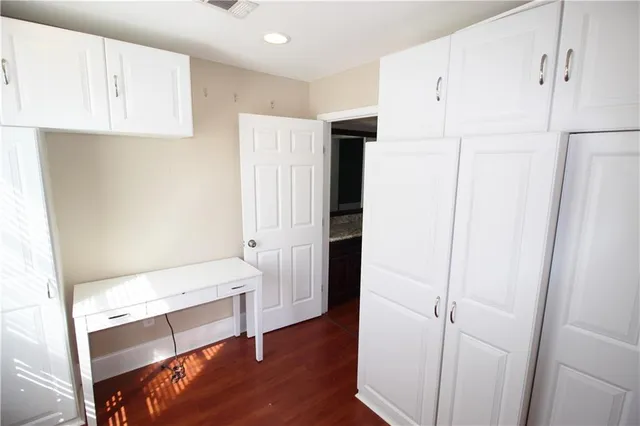 $2,195 | 3033 Toledano Street, New Orleans, LA 70125