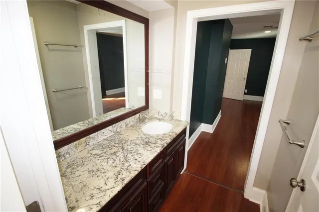 $2,195 | 3033 Toledano Street, New Orleans, LA 70125