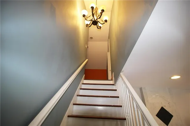 $2,195 | 3033 Toledano Street, New Orleans, LA 70125