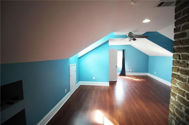 $2,195 | 3033 Toledano Street, New Orleans, LA 70125