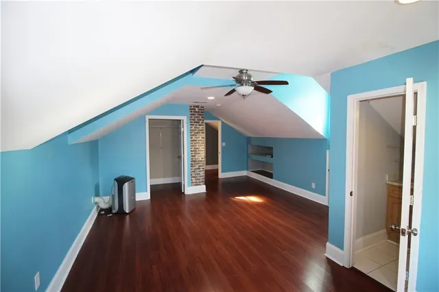 $2,195 | 3033 Toledano Street, New Orleans, LA 70125