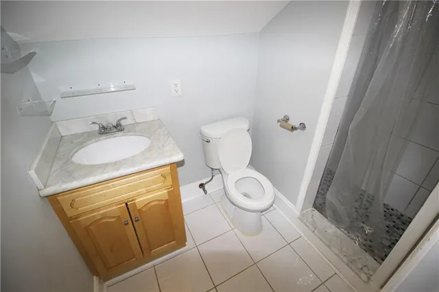 $2,195 | 3033 Toledano Street, New Orleans, LA 70125