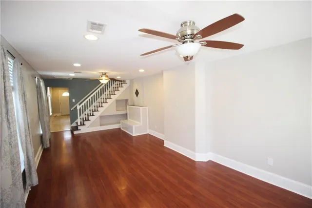 $2,195 | 3033 Toledano Street, New Orleans, LA 70125