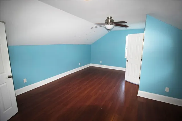 $2,195 | 3033 Toledano Street, New Orleans, LA 70125