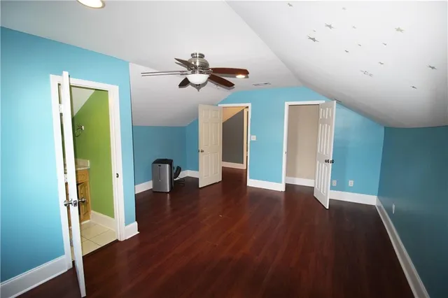 $2,195 | 3033 Toledano Street, New Orleans, LA 70125