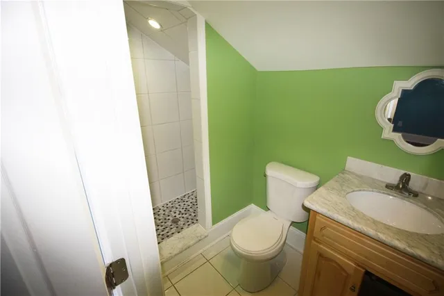 $2,195 | 3033 Toledano Street, New Orleans, LA 70125