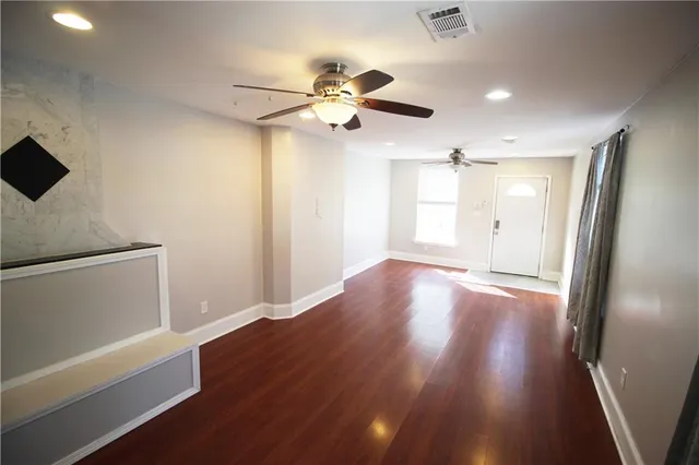 $2,195 | 3033 Toledano Street, New Orleans, LA 70125