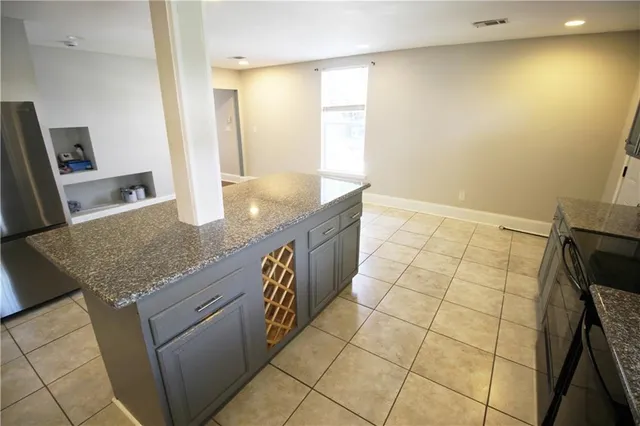 $2,195 | 3033 Toledano Street, New Orleans, LA 70125