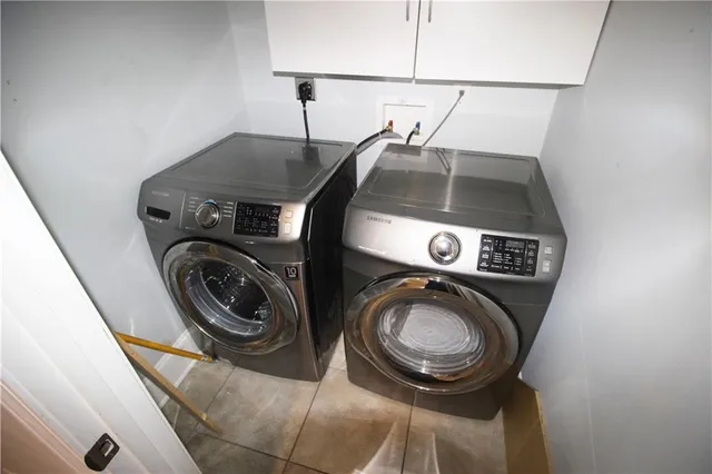 $2,195 | 3033 Toledano Street, New Orleans, LA 70125