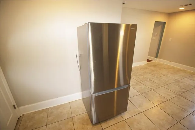 $2,195 | 3033 Toledano Street, New Orleans, LA 70125