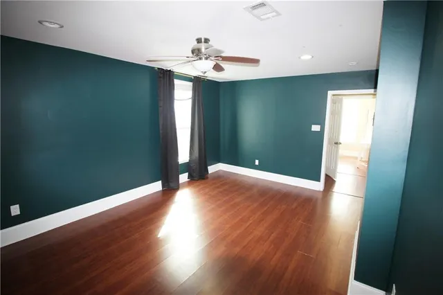 $2,195 | 3033 Toledano Street, New Orleans, LA 70125