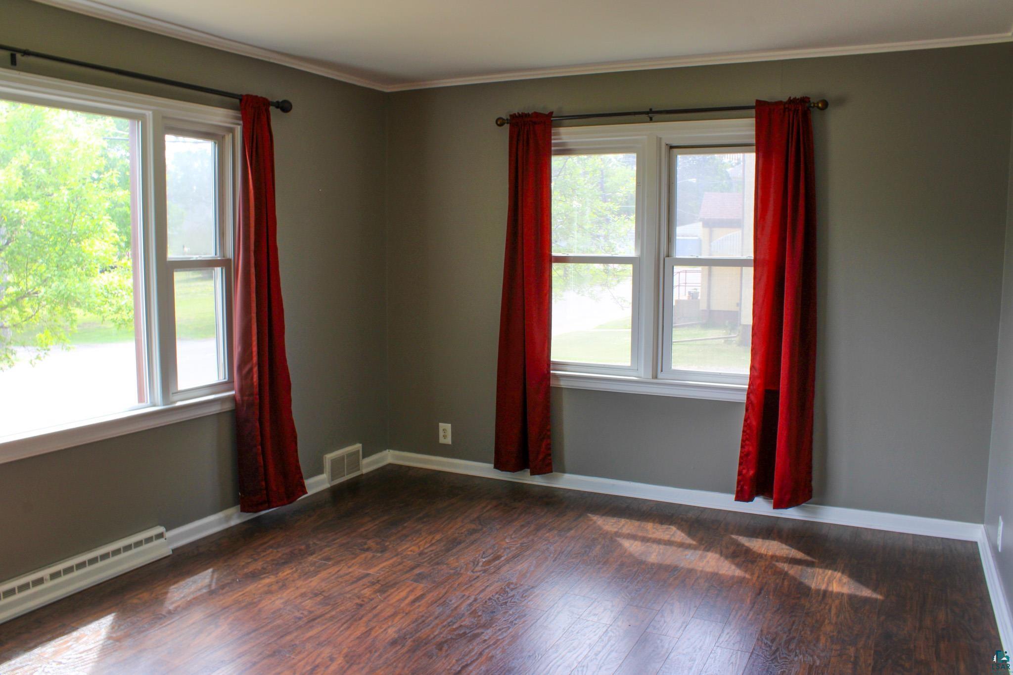 423 East 38th Street Hibbing, MN 55746 - Photo 27 of 38