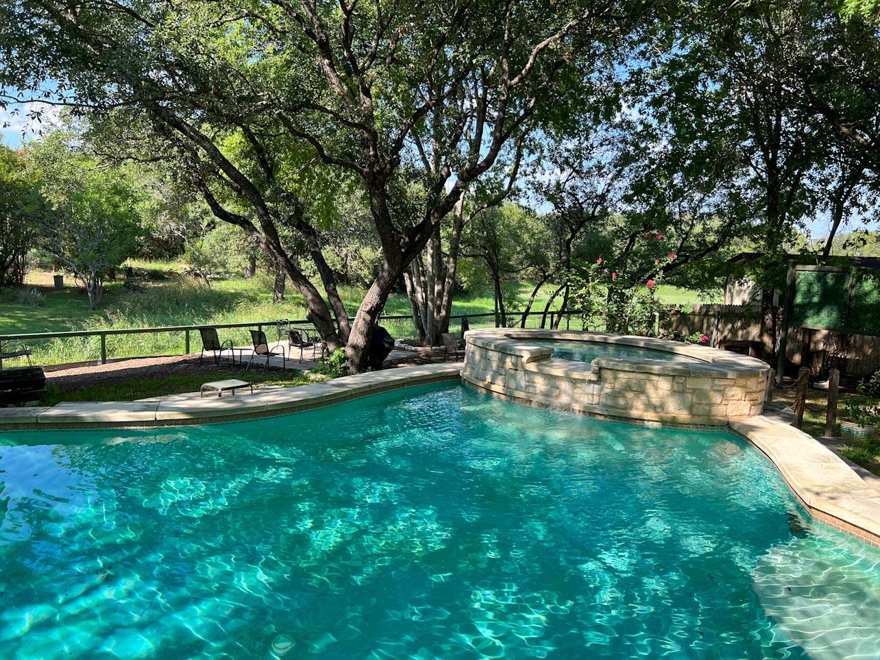 730 Shade Tree Drive Austin, TX 78748 - Photo 4 of 22