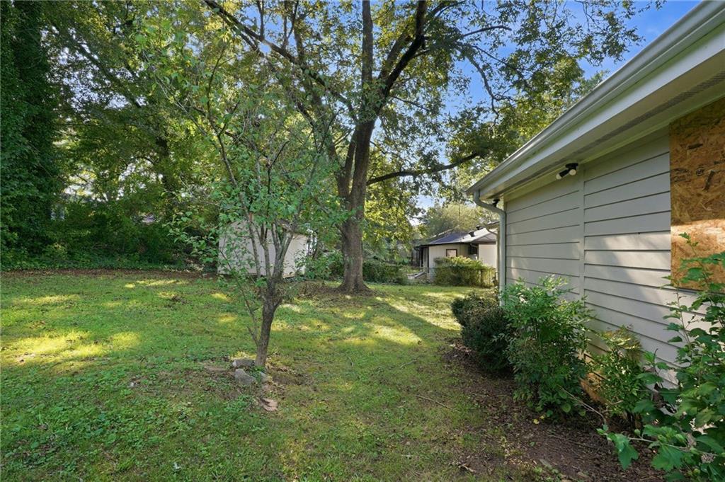 3011 Belvedere Lane Decatur, GA 30032 - Photo 25 of 30 Gallery Image 25