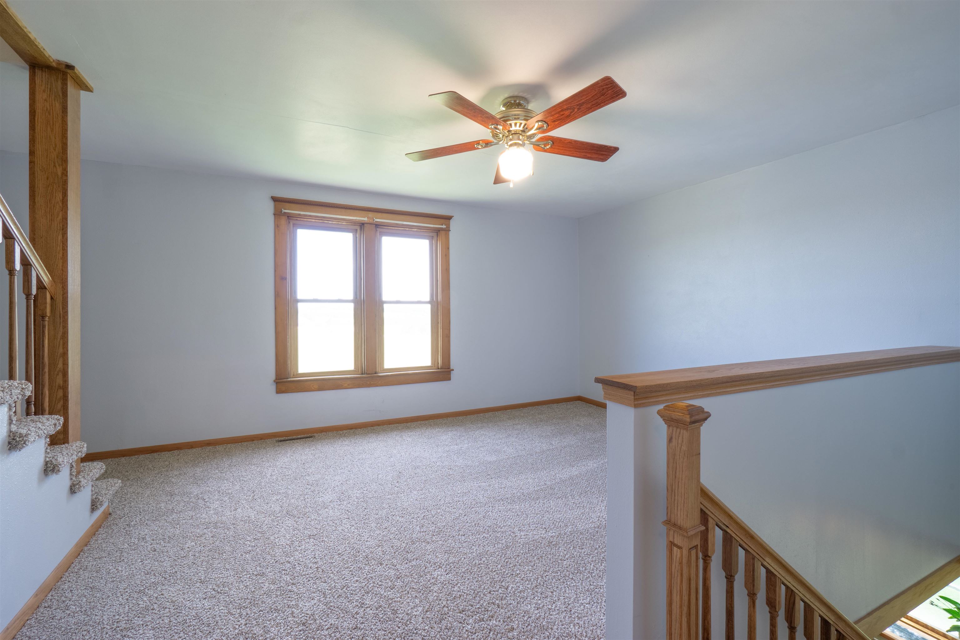 138918 County Rd L Merrill, WI 54452 - Photo 25 of 50